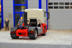 20260107-9chlenter-00080