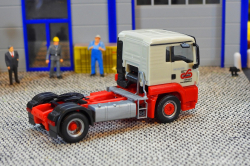 20260107-9chlenter-00081