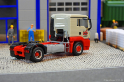 20260107-9chlenter-00082