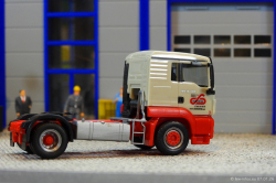 20260107-9chlenter-00083