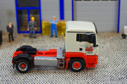 20260107-9chlenter-00085