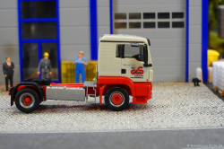 20260107-9chlenter-00086