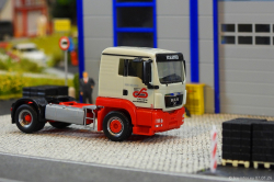 20260107-9chlenter-00087