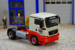 20260107-9chlenter-00088