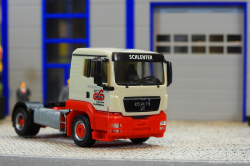 20260107-9chlenter-00089