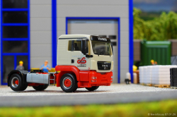 20260107-9chlenter-00090