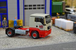 20260107-9chlenter-00091