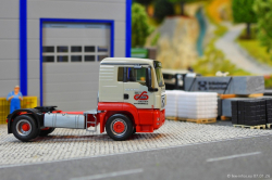 20260107-9chlenter-00092