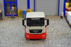 20260107-9chlenter-00093