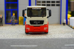 20260107-9chlenter-00094