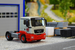 20260107-9chlenter-00095