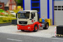 20260107-9chlenter-00096