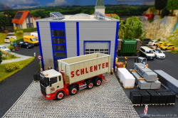 20260107-9chlenter-00097