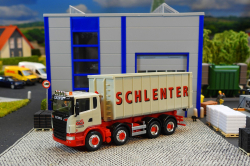 20260107-9chlenter-00098