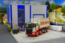 20260107-9chlenter-00099