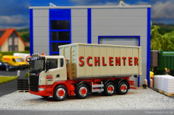 20260107-9chlenter-00100