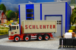 20260107-9chlenter-00101