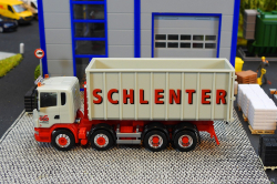 20260107-9chlenter-00102