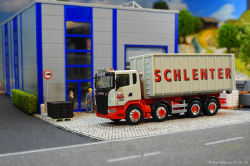 20260107-9chlenter-00105