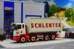 20260107-9chlenter-00106