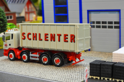 20260107-9chlenter-00107