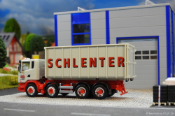 20260107-9chlenter-00108