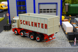 20260107-9chlenter-00109