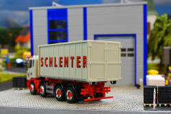 20260107-9chlenter-00110