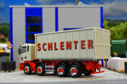 20260107-9chlenter-00111