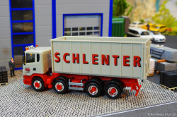 20260107-9chlenter-00113