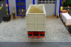 20260107-9chlenter-00114