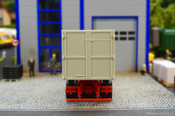 20260107-9chlenter-00115