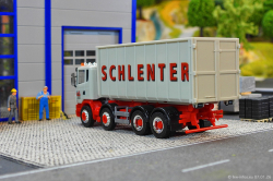 20260107-9chlenter-00116