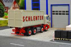 20260107-9chlenter-00117