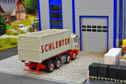 20260107-9chlenter-00118