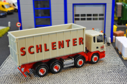 20260107-9chlenter-00119