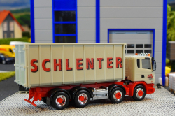 20260107-9chlenter-00120