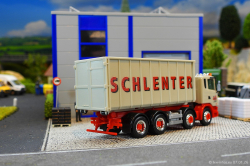 20260107-9chlenter-00121