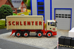 20260107-9chlenter-00123