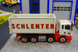 20260107-9chlenter-00124