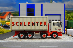 20260107-9chlenter-00126