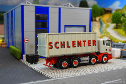 20260107-9chlenter-00127