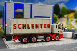 20260107-9chlenter-00128