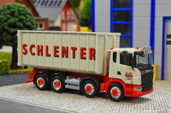 20260107-9chlenter-00129