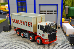 20260107-9chlenter-00130