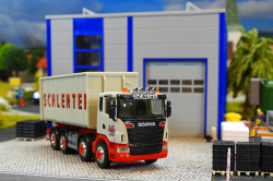 20260107-9chlenter-00131