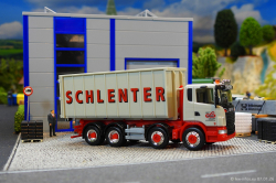 20260107-9chlenter-00133