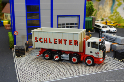 20260107-9chlenter-00134