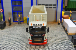 20260107-9chlenter-00135