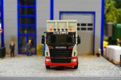 20260107-9chlenter-00136